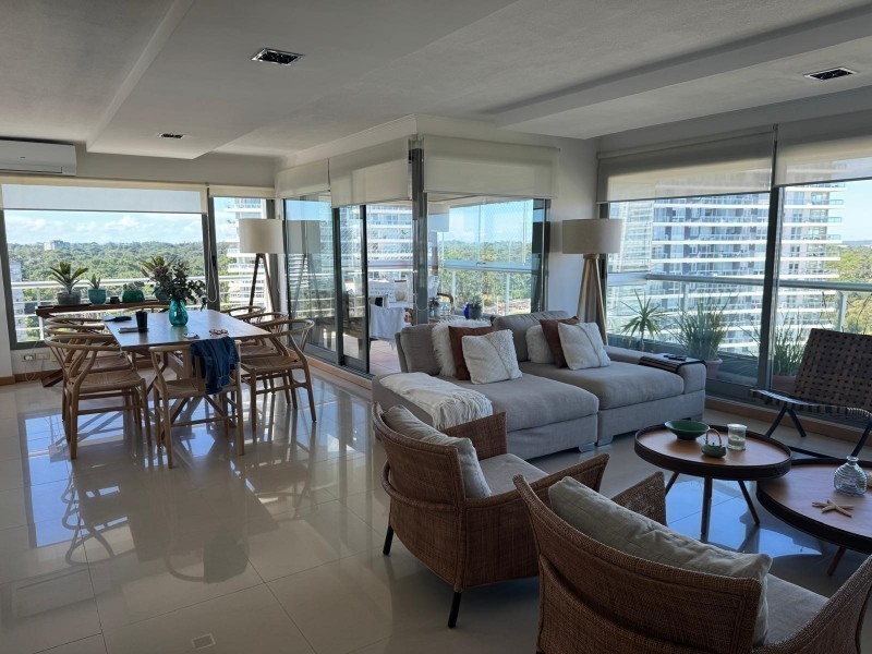 Departamento, Venta ,Aidy Grill,Punta del Este